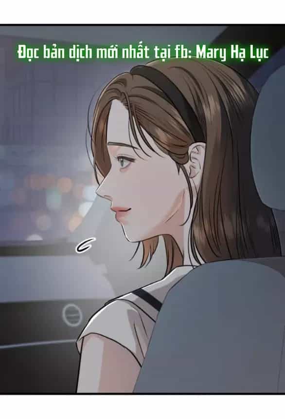 Nóng Lòng Muốn Giày Vò Em - Chương 90.1 - ảnh 38