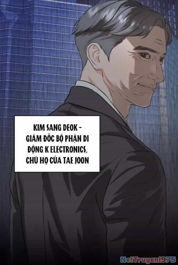 Nóng Lòng Muốn Giày Vò Em - Chương 90.1 - ảnh 4