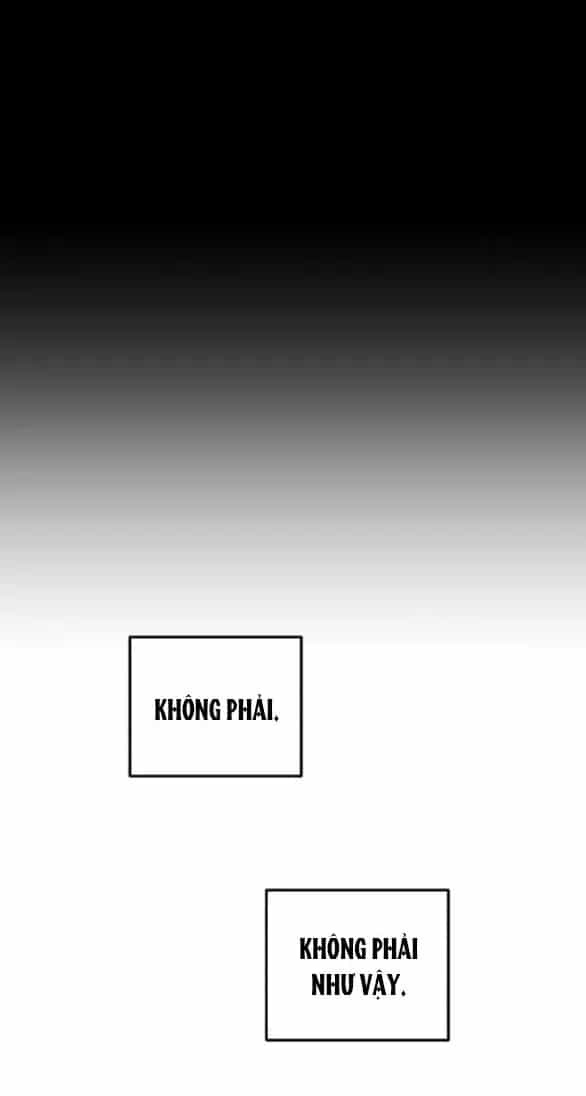 Nóng Lòng Muốn Giày Vò Em - Chương 90.2 - ảnh 19