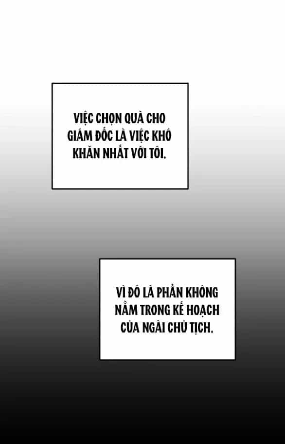 Nóng Lòng Muốn Giày Vò Em - Chương 90.2 - ảnh 4