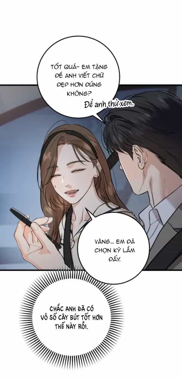 Nóng Lòng Muốn Giày Vò Em - Chương 90.2 - ảnh 9
