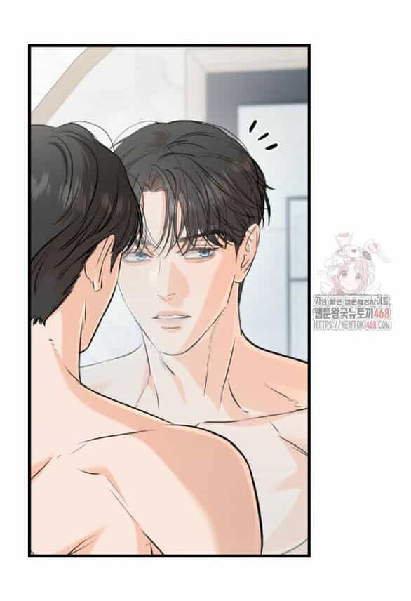 Nóng Lòng Muốn Giày Vò Em - Chương 91 - ảnh 21