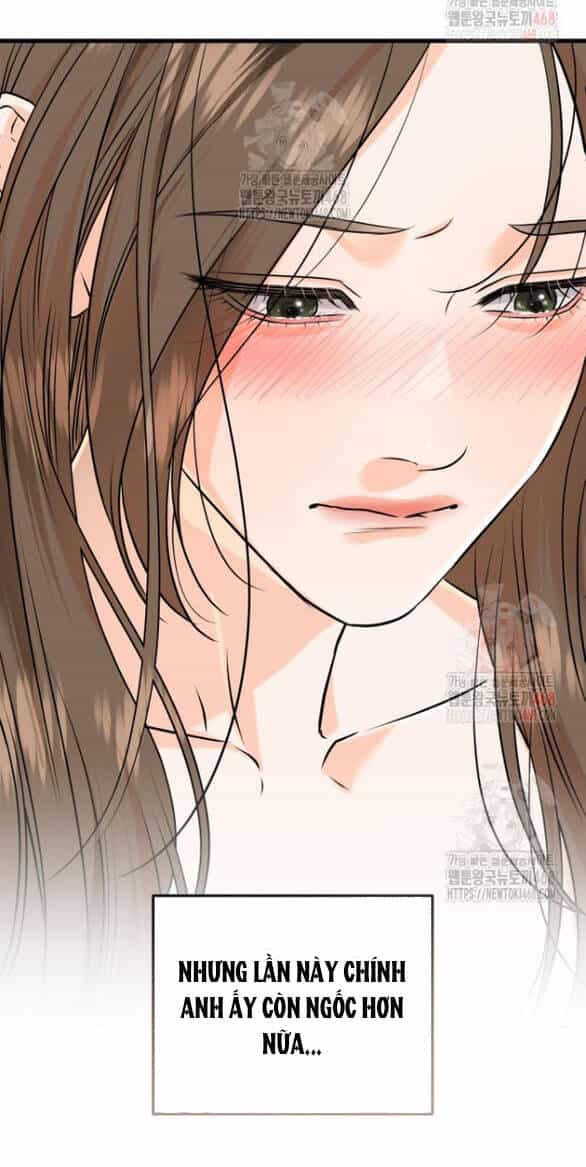 Nóng Lòng Muốn Giày Vò Em - Chương 91 - ảnh 28