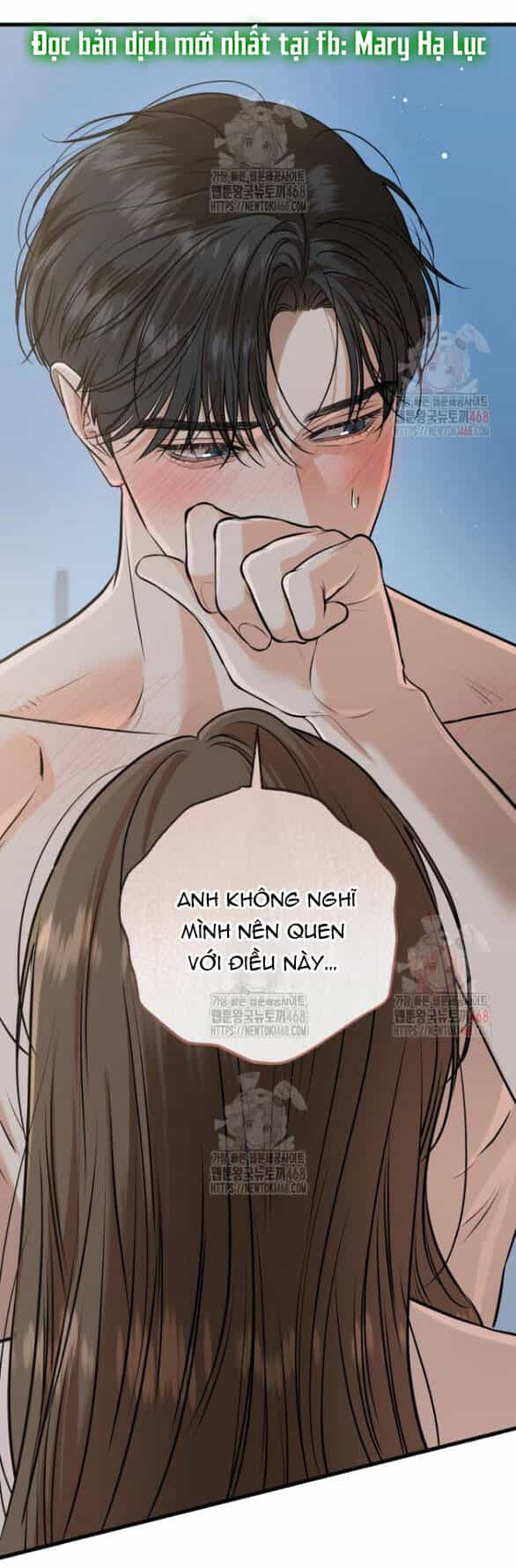 Nóng Lòng Muốn Giày Vò Em - Chương 91 - ảnh 38