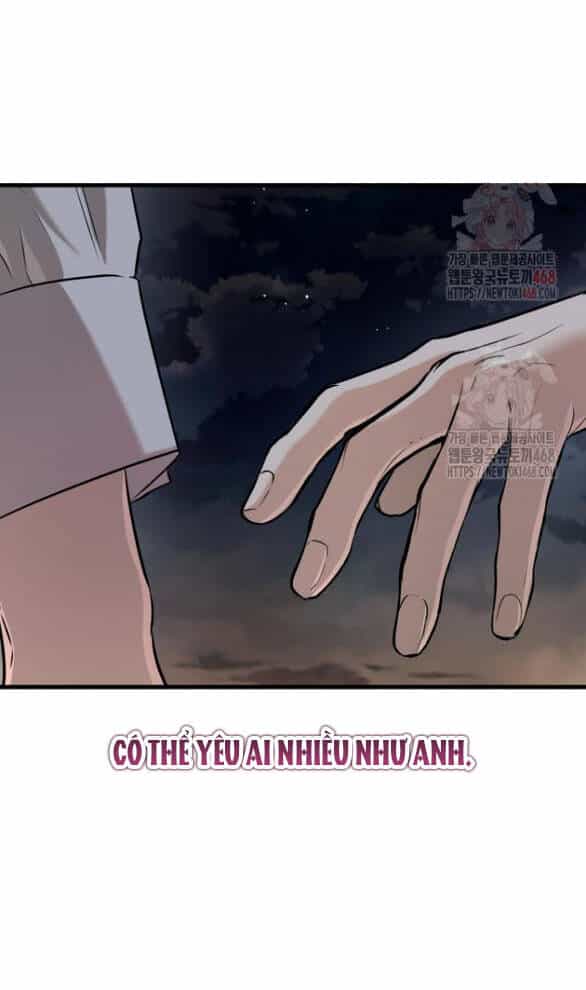 Nóng Lòng Muốn Giày Vò Em - Chương 91 - ảnh 47