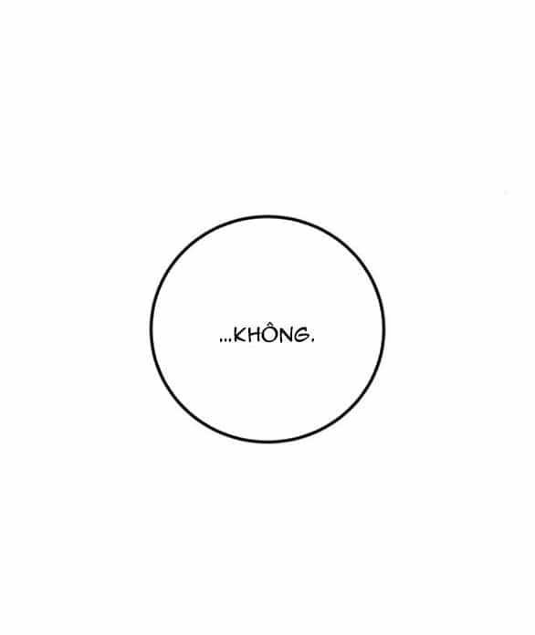Nóng Lòng Muốn Giày Vò Em - Chương 91 - ảnh 48