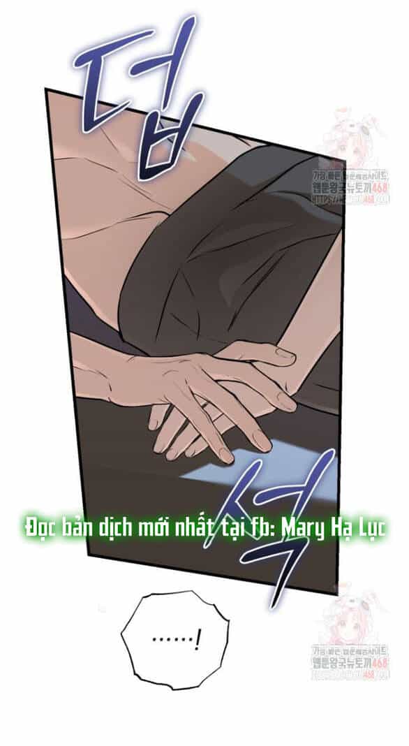 Nóng Lòng Muốn Giày Vò Em - Chương 91 - ảnh 49