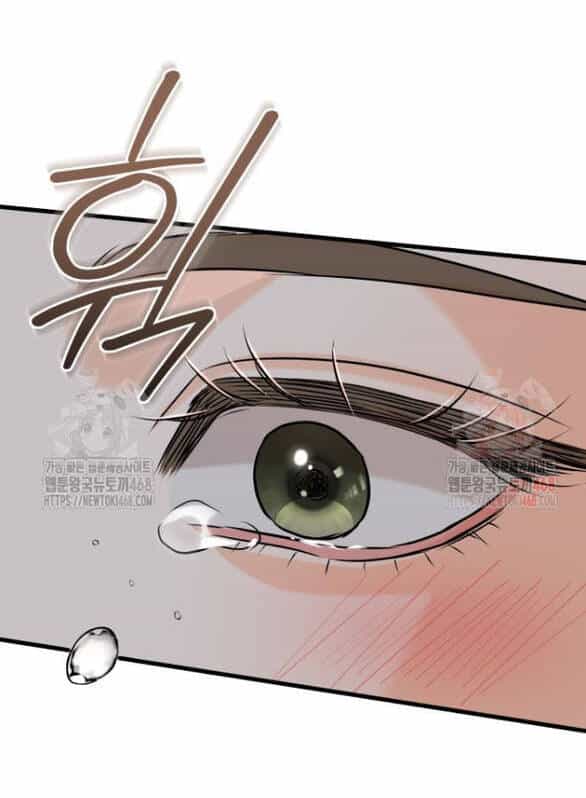 Nóng Lòng Muốn Giày Vò Em - Chương 91 - ảnh 50