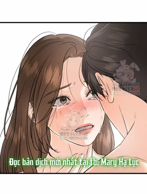 Nóng Lòng Muốn Giày Vò Em - Chương 91 - ảnh 63