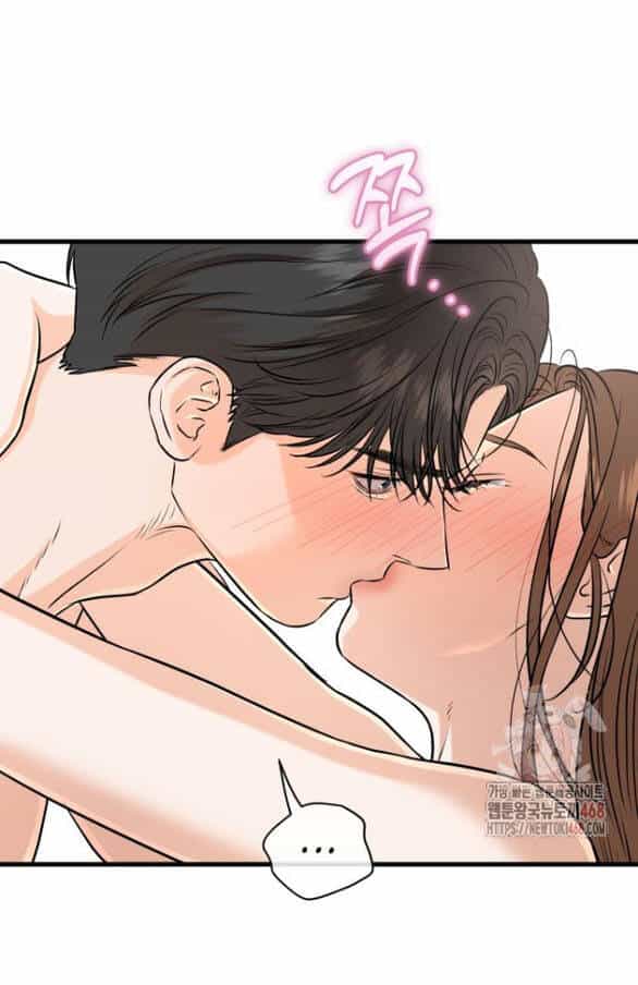 Nóng Lòng Muốn Giày Vò Em - Chương 91 - ảnh 66