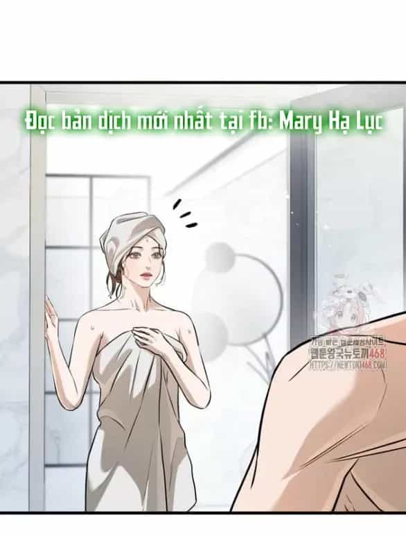 Nóng Lòng Muốn Giày Vò Em - Chương 91.1 - ảnh 19