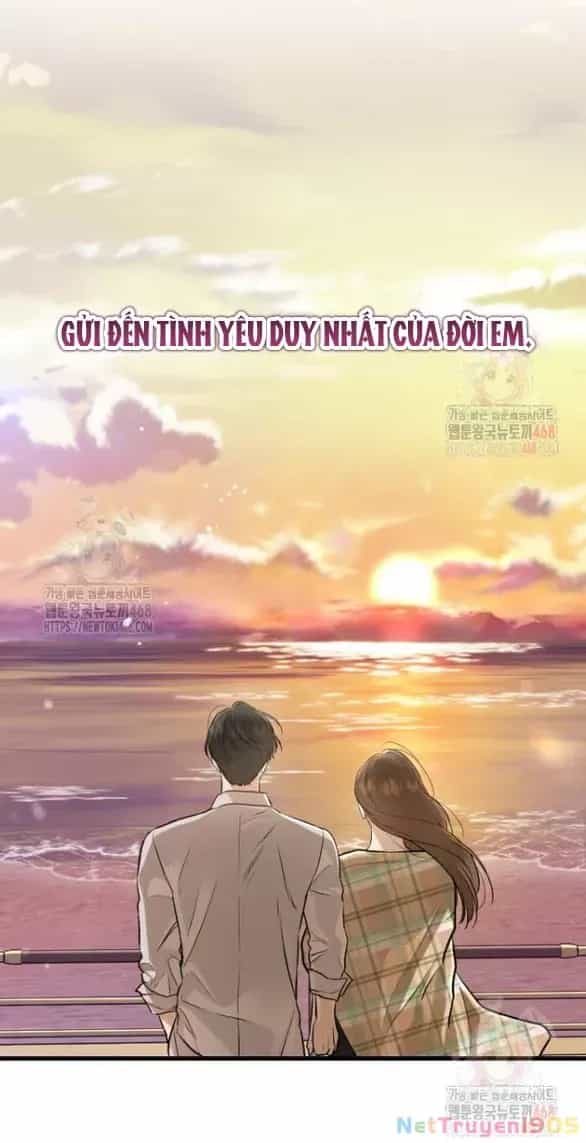 Nóng Lòng Muốn Giày Vò Em - Chương 91.2 - ảnh 12
