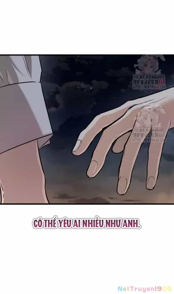 Nóng Lòng Muốn Giày Vò Em - Chương 91.2 - ảnh 14