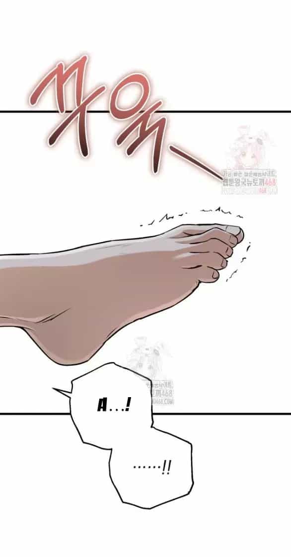 Nóng Lòng Muốn Giày Vò Em - Chương 91.2 - ảnh 20