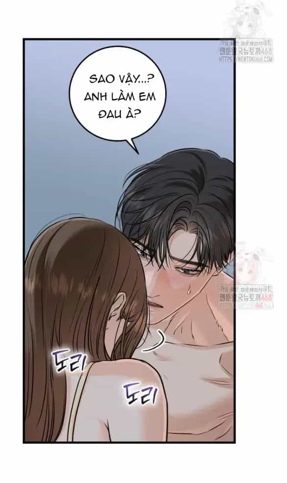 Nóng Lòng Muốn Giày Vò Em - Chương 91.2 - ảnh 25