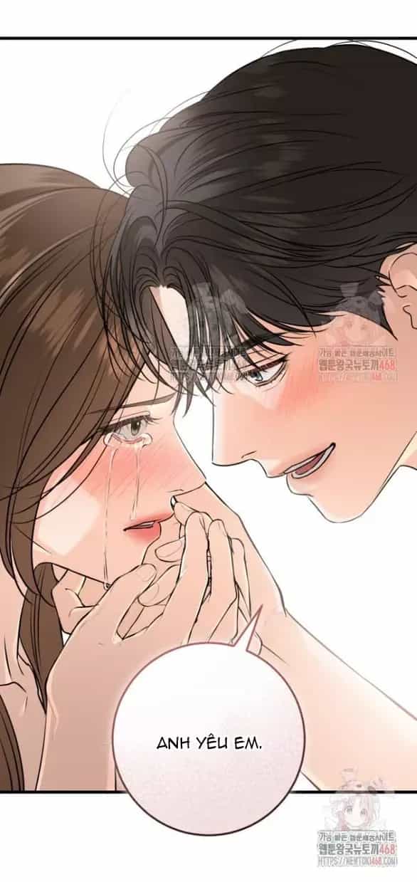Nóng Lòng Muốn Giày Vò Em - Chương 91.2 - ảnh 29