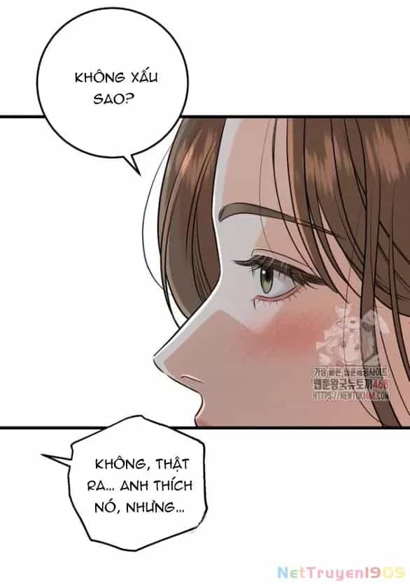 Nóng Lòng Muốn Giày Vò Em - Chương 91.2 - ảnh 3