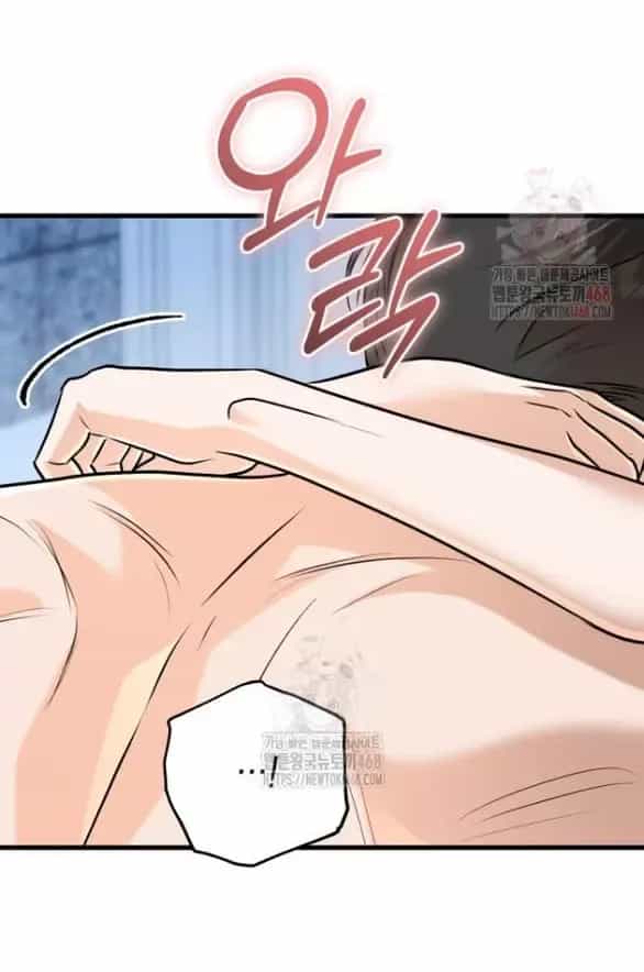 Nóng Lòng Muốn Giày Vò Em - Chương 91.2 - ảnh 32