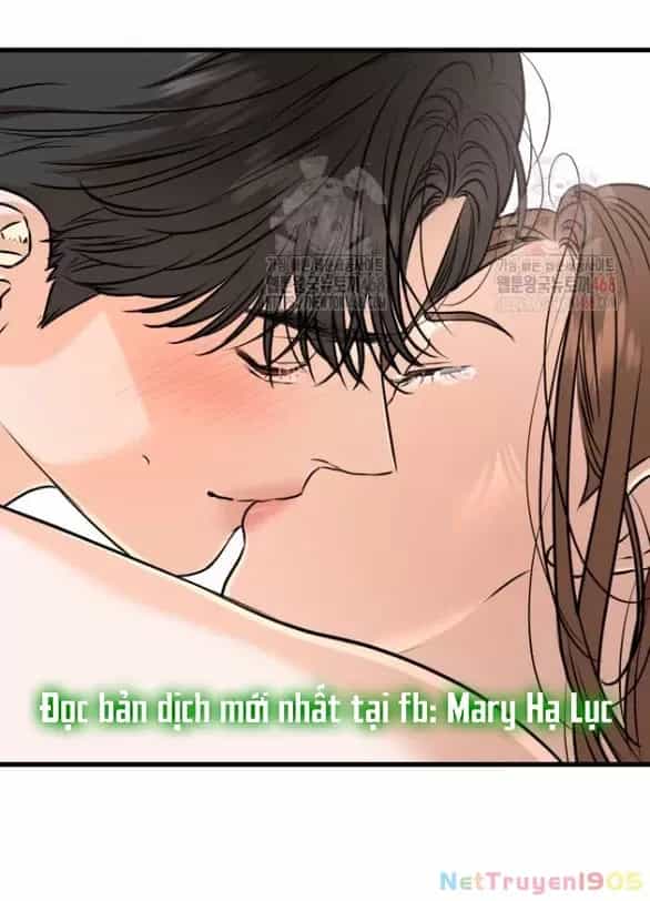 Nóng Lòng Muốn Giày Vò Em - Chương 91.2 - ảnh 34