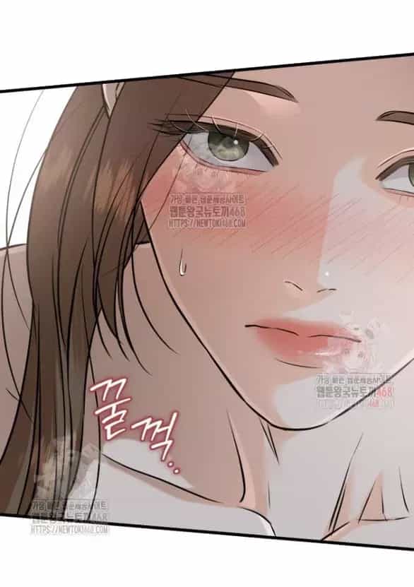Nóng Lòng Muốn Giày Vò Em - Chương 91.2 - ảnh 6