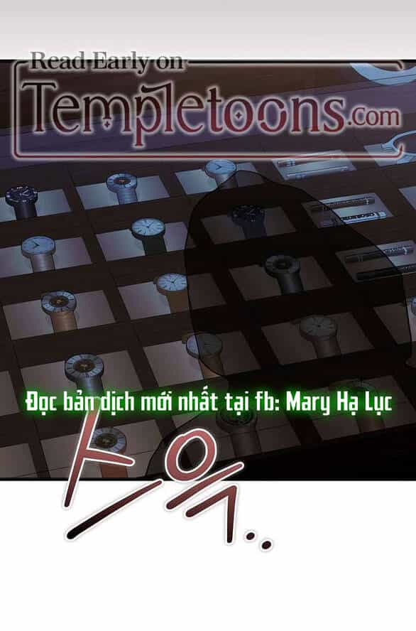 Nóng Lòng Muốn Giày Vò Em - Chương 92 - ảnh 35