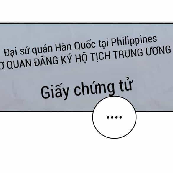Nóng Lòng Muốn Giày Vò Em - Chương 92 - ảnh 42