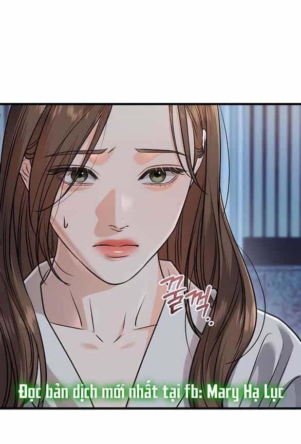 Nóng Lòng Muốn Giày Vò Em - Chương 92 - ảnh 5