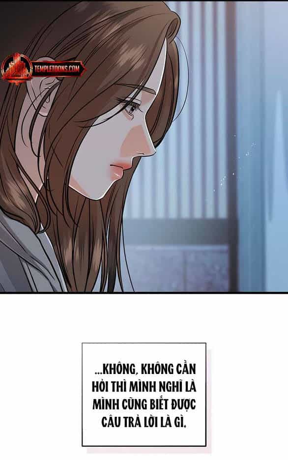 Nóng Lòng Muốn Giày Vò Em - Chương 92 - ảnh 53