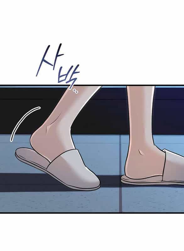 Nóng Lòng Muốn Giày Vò Em - Chương 92 - ảnh 6