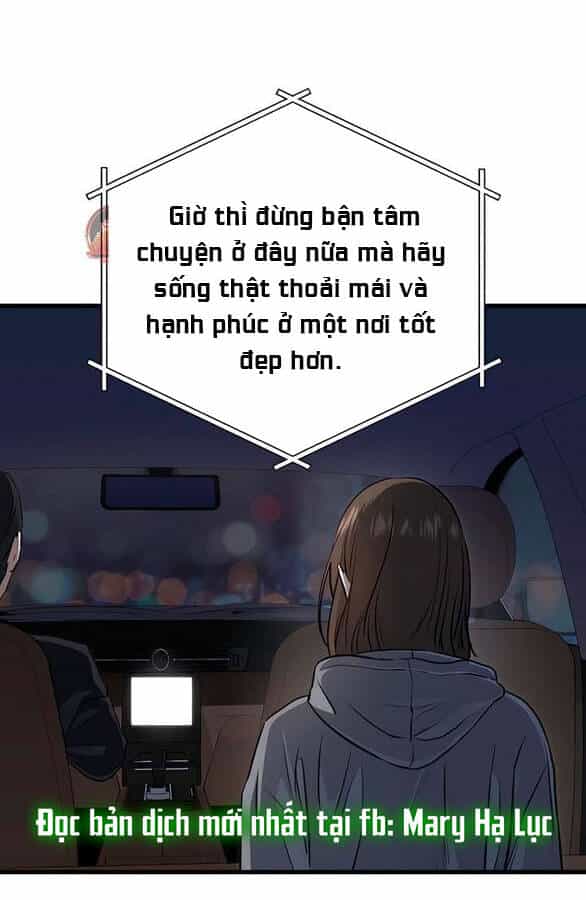 Nóng Lòng Muốn Giày Vò Em - Chương 92 - ảnh 64