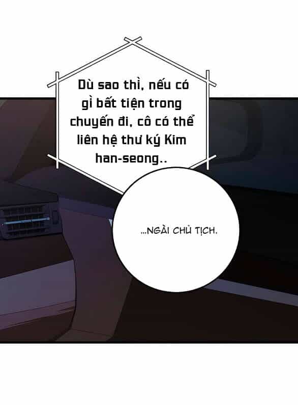 Nóng Lòng Muốn Giày Vò Em - Chương 92 - ảnh 67