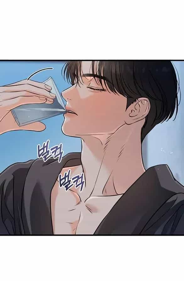 Nóng Lòng Muốn Giày Vò Em - Chương 92.1 - ảnh 4