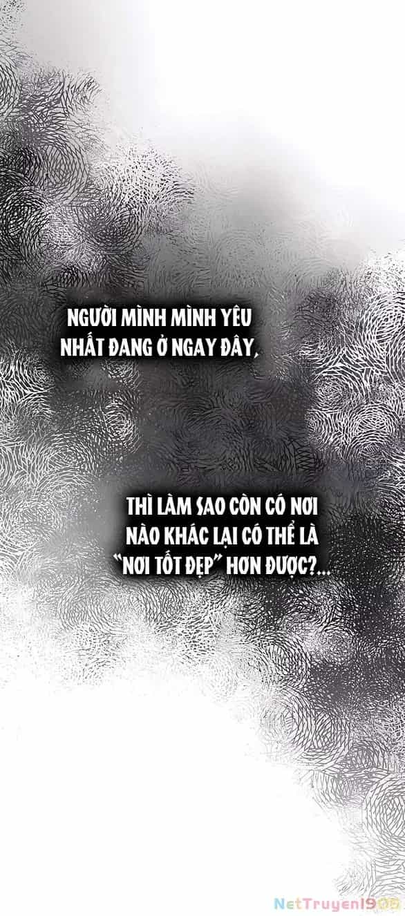 Nóng Lòng Muốn Giày Vò Em - Chương 92.2 - ảnh 25