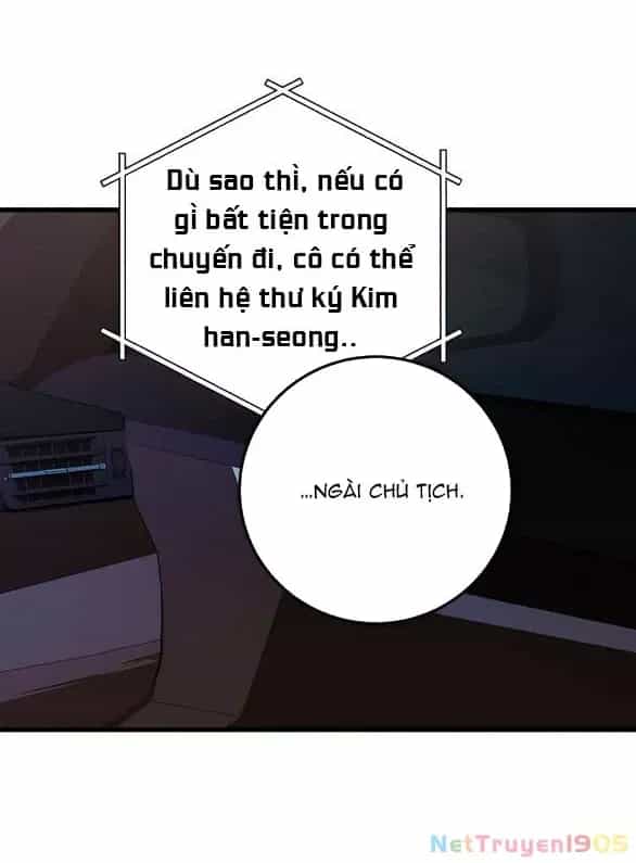 Nóng Lòng Muốn Giày Vò Em - Chương 92.2 - ảnh 26