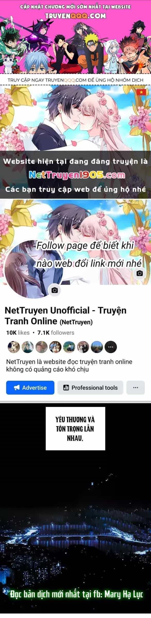 Nóng Lòng Muốn Giày Vò Em - Chương 93.1 - ảnh 1