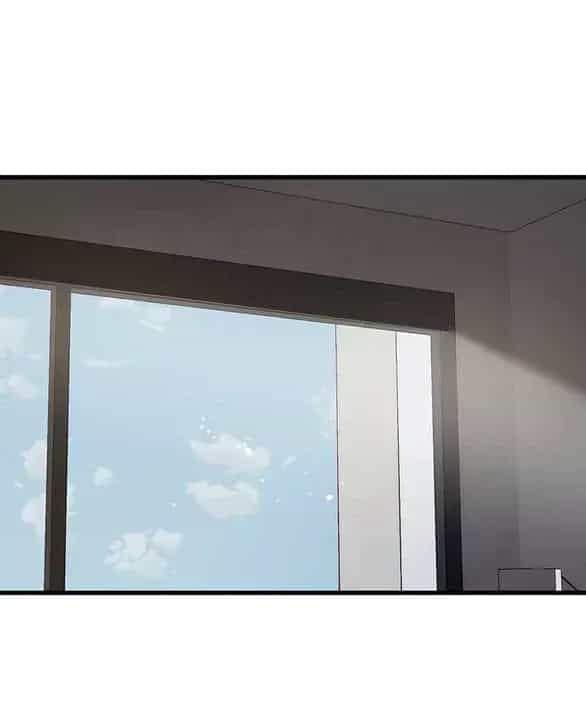 Nóng Lòng Muốn Giày Vò Em - Chương 93.1 - ảnh 18
