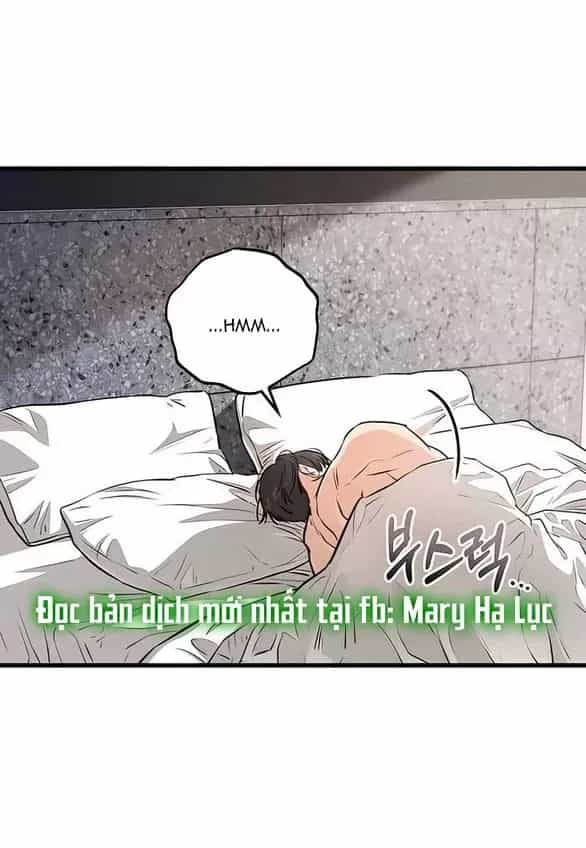 Nóng Lòng Muốn Giày Vò Em - Chương 93.1 - ảnh 19