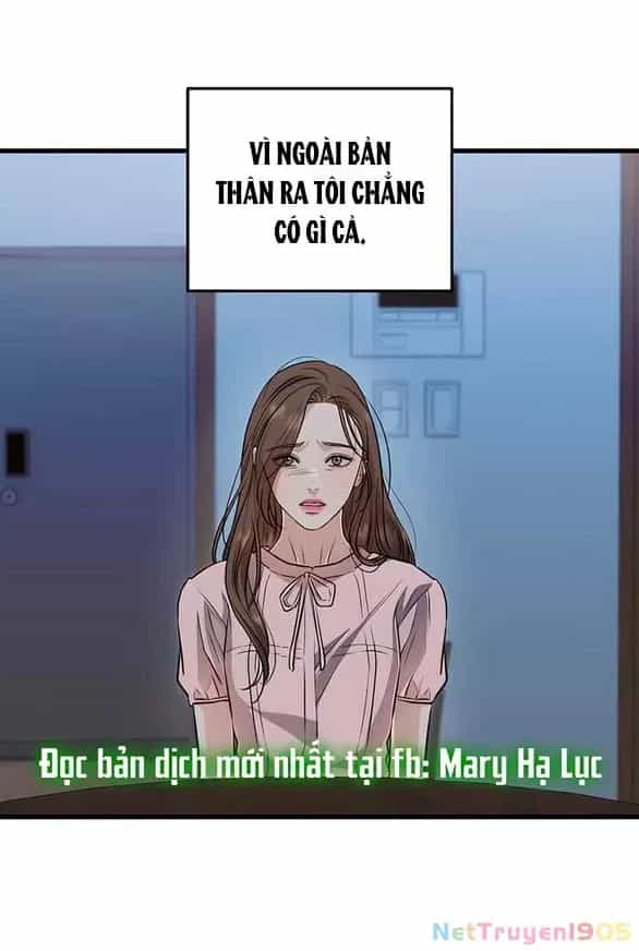 Nóng Lòng Muốn Giày Vò Em - Chương 93.1 - ảnh 7