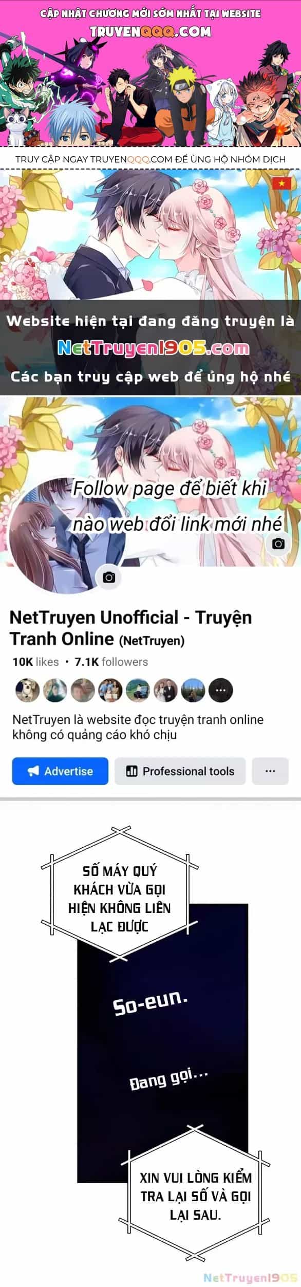 Nóng Lòng Muốn Giày Vò Em - Chương 93.2 - ảnh 1