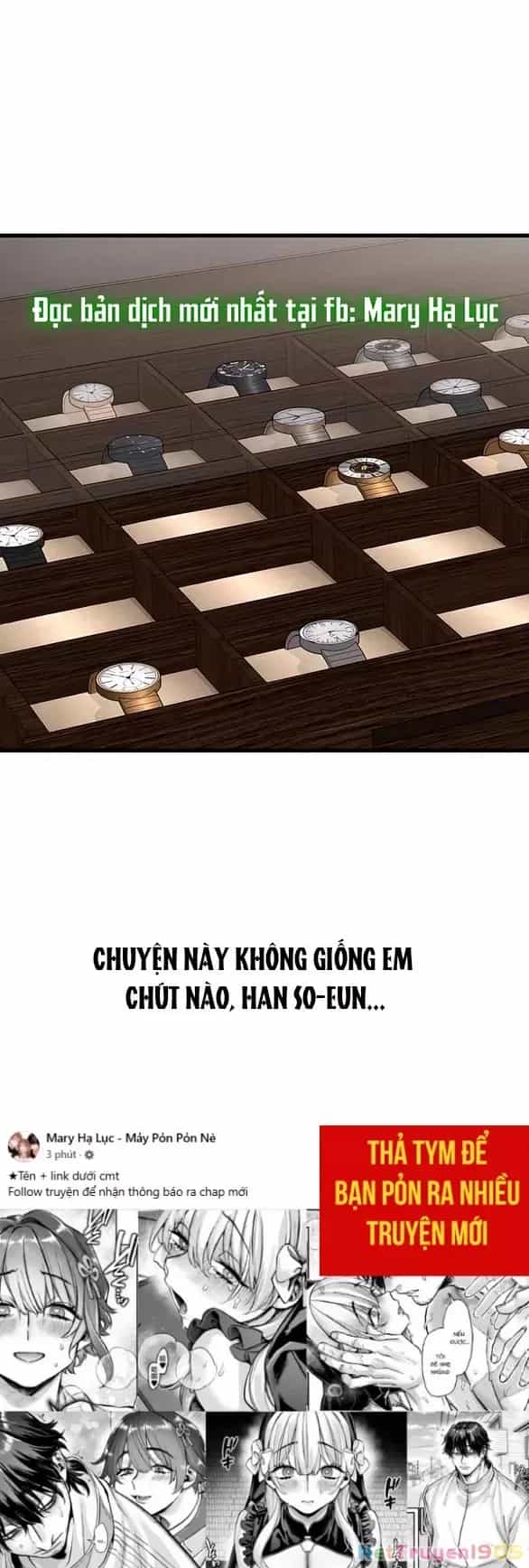 Nóng Lòng Muốn Giày Vò Em - Chương 93.2 - ảnh 12