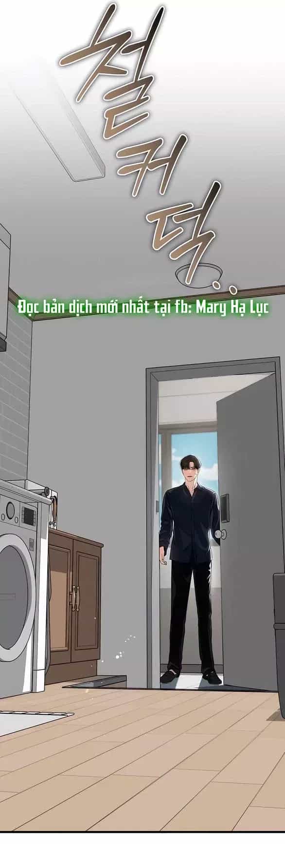 Nóng Lòng Muốn Giày Vò Em - Chương 93.2 - ảnh 16