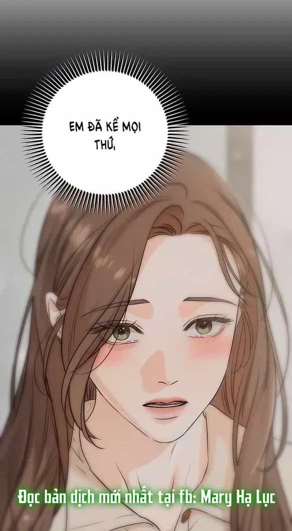 Nóng Lòng Muốn Giày Vò Em - Chương 93.2 - ảnh 23