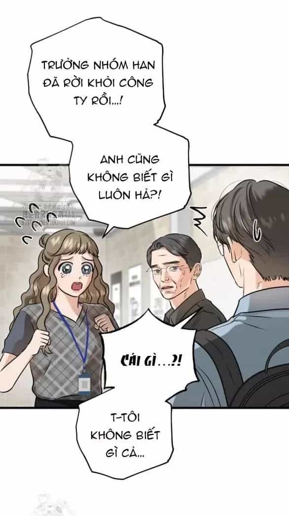 Nóng Lòng Muốn Giày Vò Em - Chương 94.1 - ảnh 30