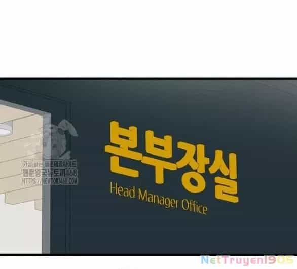 Nóng Lòng Muốn Giày Vò Em - Chương 94.1 - ảnh 34