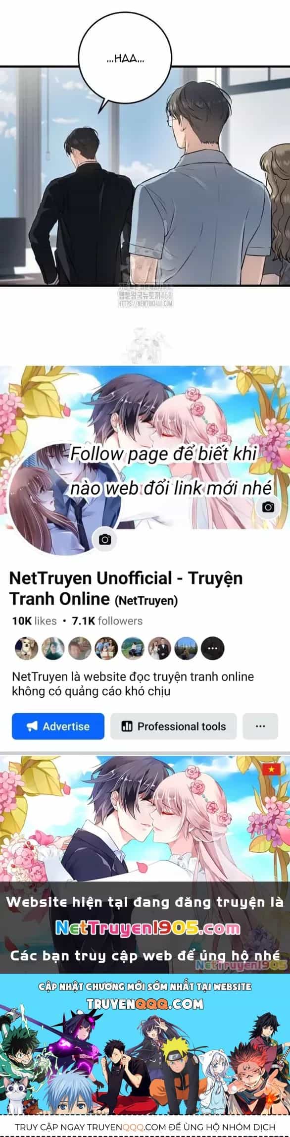 Nóng Lòng Muốn Giày Vò Em - Chương 94.1 - ảnh 38