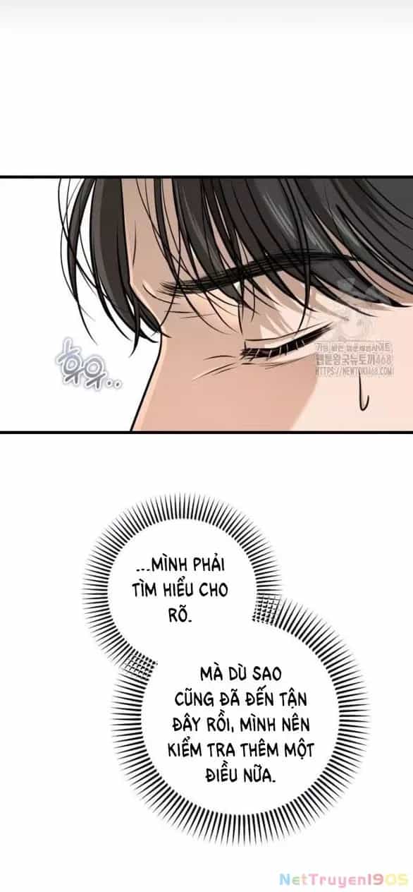 Nóng Lòng Muốn Giày Vò Em - Chương 94.2 - ảnh 17