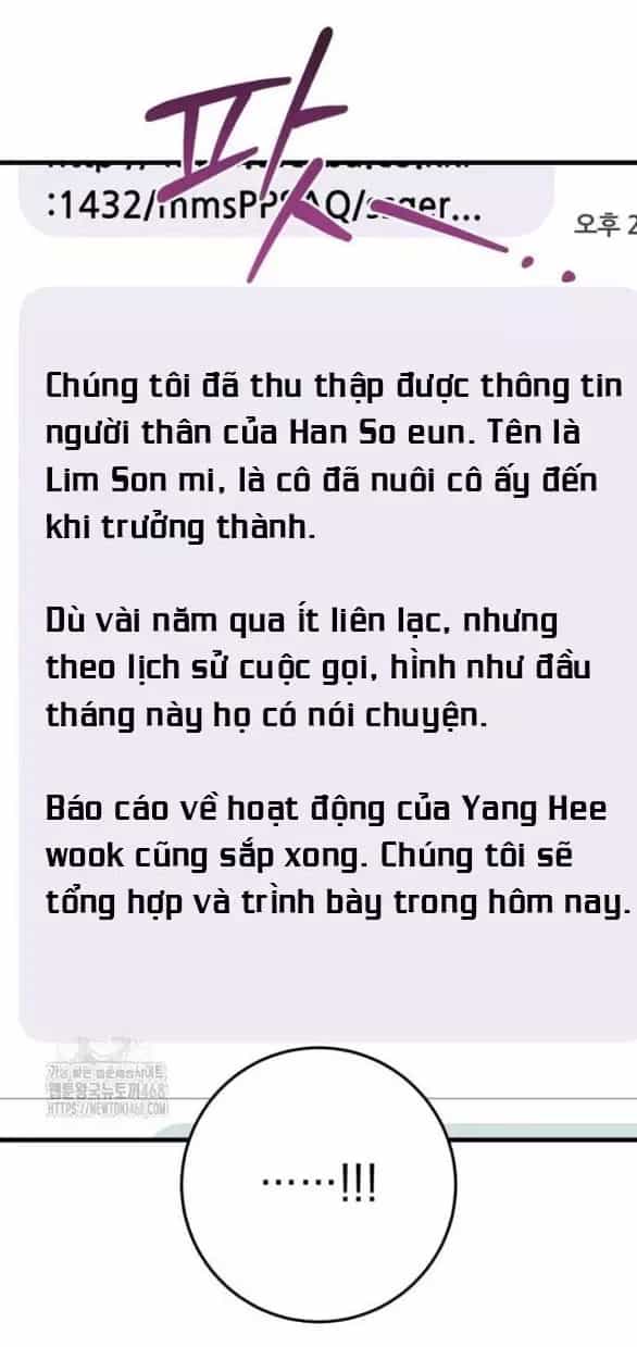 Nóng Lòng Muốn Giày Vò Em - Chương 94.2 - ảnh 4