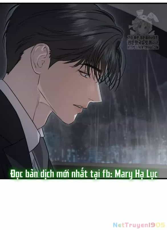 Nóng Lòng Muốn Giày Vò Em - Chương 95.1 - ảnh 21