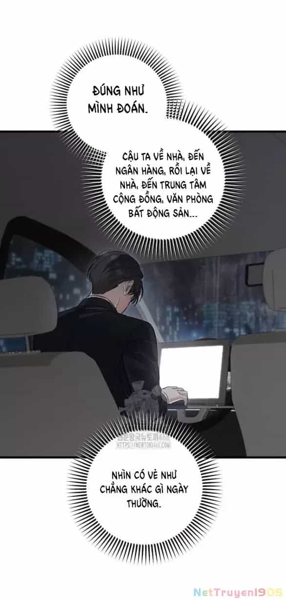 Nóng Lòng Muốn Giày Vò Em - Chương 95.1 - ảnh 24