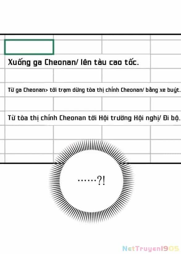 Nóng Lòng Muốn Giày Vò Em - Chương 95.1 - ảnh 25